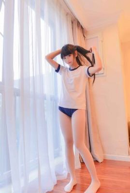 伦理免费电影