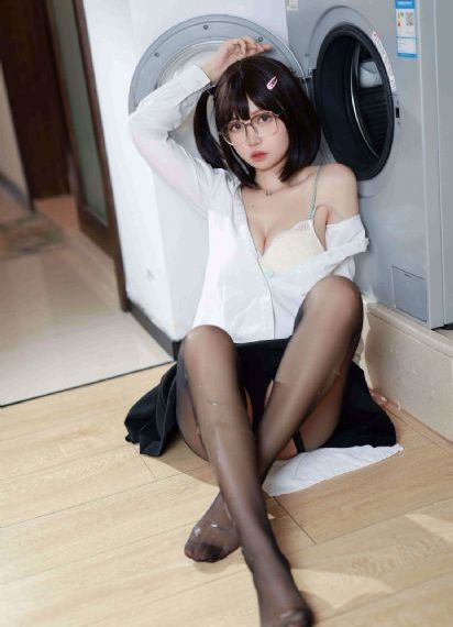 经典电影