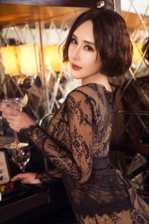 柳舟记张晚意电视剧免费观看