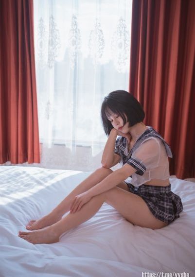 蓝色监狱第二季在线观看