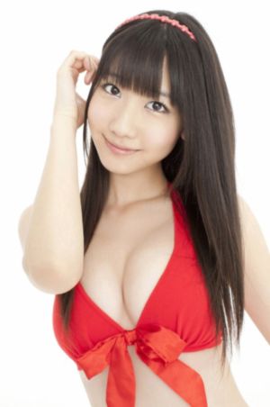 小舍得电视剧
