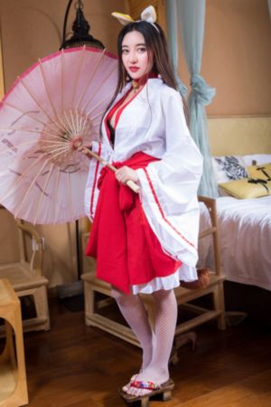 甄嬛传演员表