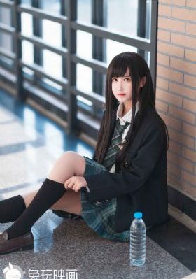 古墓丽影源起之战