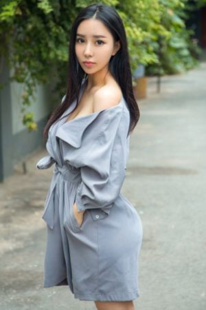 许魏洲个人资料介绍