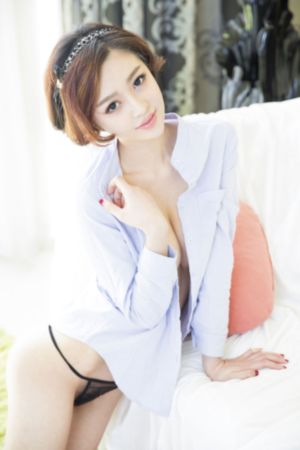新侠客行电视剧