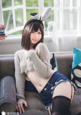 黑之召唤士