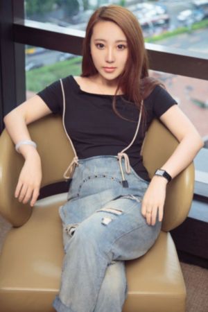 谢谢你温暖我电视剧