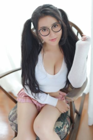 奥斯汀格里芬