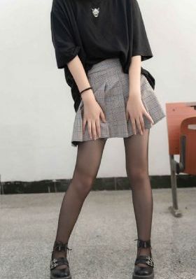 老米家的婚事