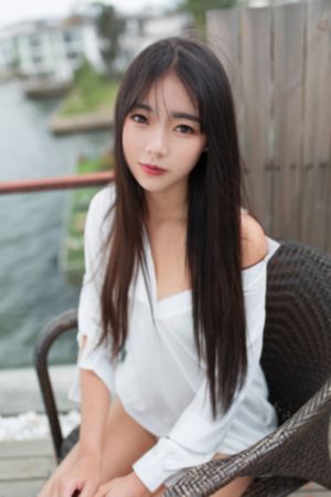 金新月