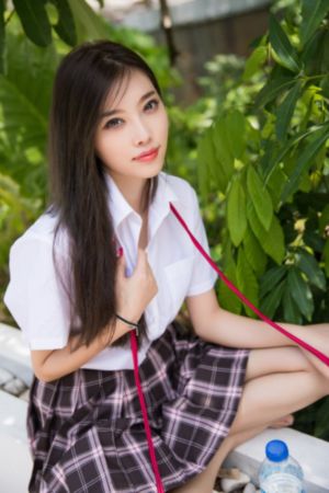 极恶非道2