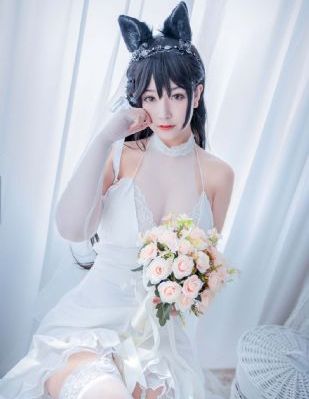 潜伏演员表
