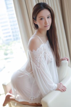 善良的女人