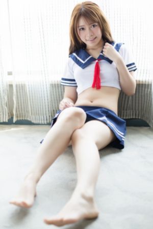 快手app