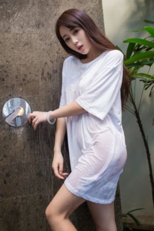 微信提现怎么免手续费