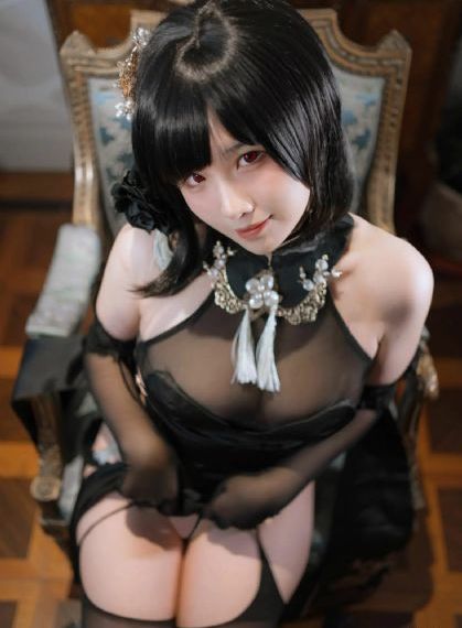 a视频在线观看