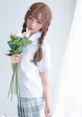 奔跑吧8季免费观看完整版高清