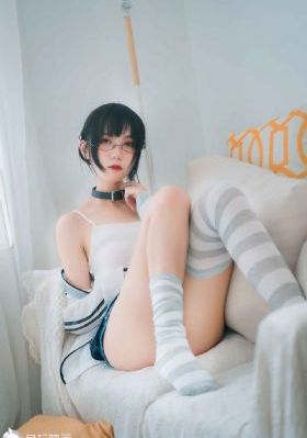 劳拉的欲望
