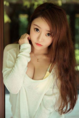 茶杯狐免费追剧在线看
