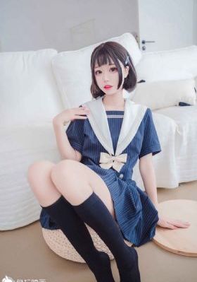 我的恶魔韩剧在线观看免费高清