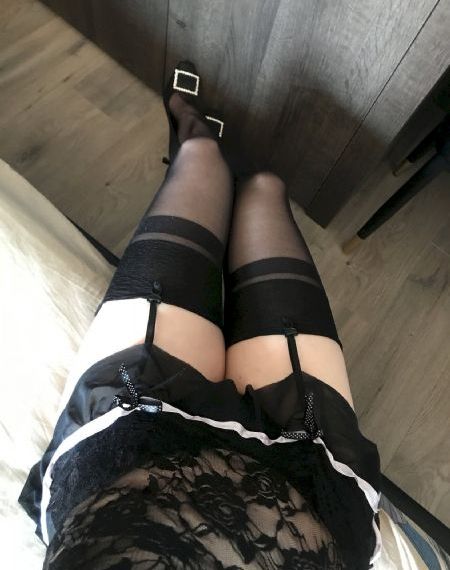 朋友的妈妈在线观看免费韩剧