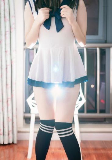av天堂.com