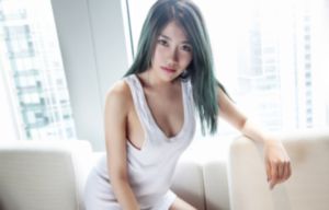 偷的将军半日闲