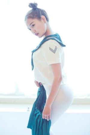 我本善良