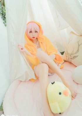 在线观看高清视频