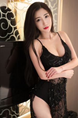 长乐曲电视剧在线观看免费