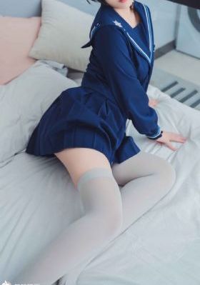 花与罪