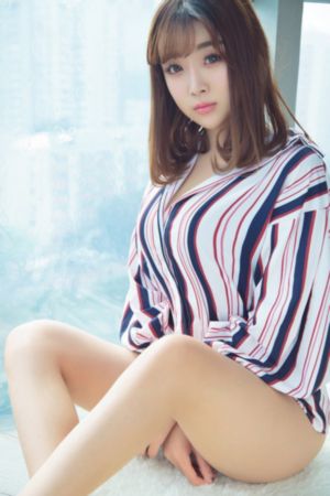 秘密韩剧