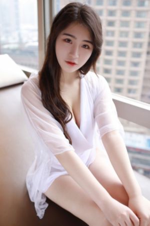 王艳兵