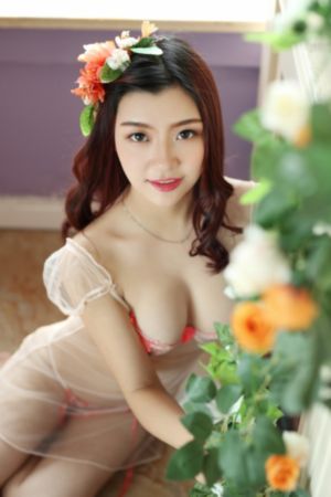 笤帚的读音