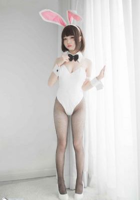 第二次初见