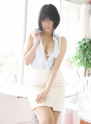 难以抗拒的温柔