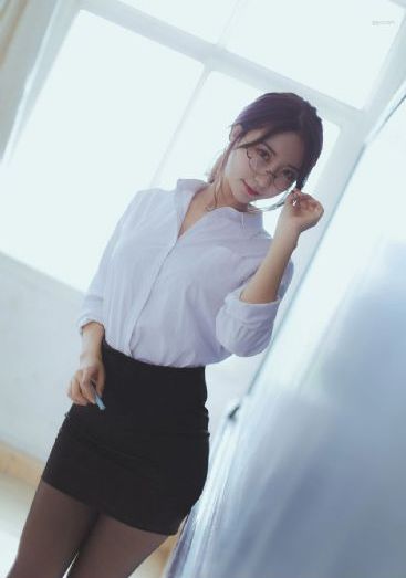 乌有之地韩剧在线观看免费高清