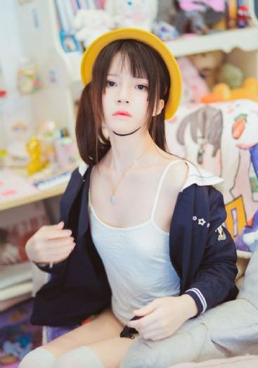 香蜜沉沉烬如霜电视剧在线观看免费