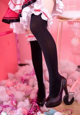 锦衣卫甄子丹