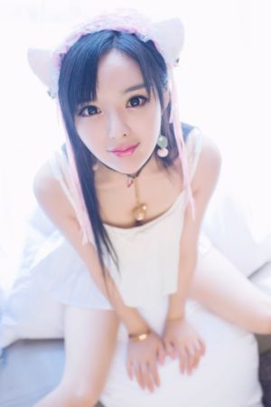 久久直播