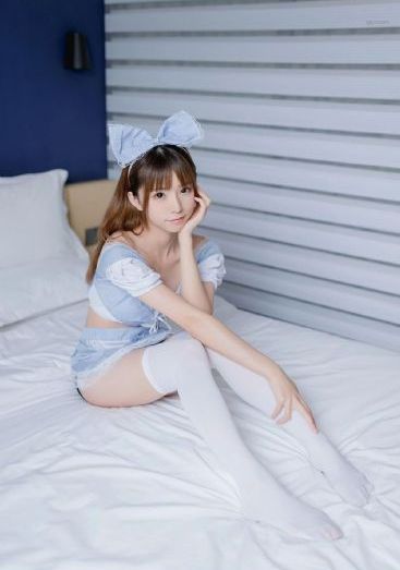 番茄影视大全在线观看免费版