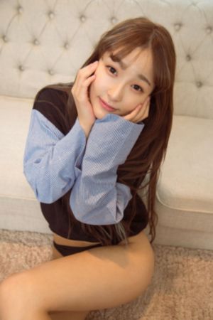 全裸导演
