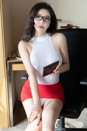 古剑奇谭