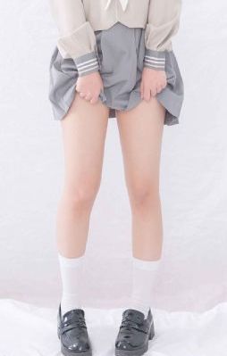 濑户的花嫁