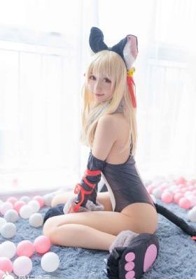 花花公主