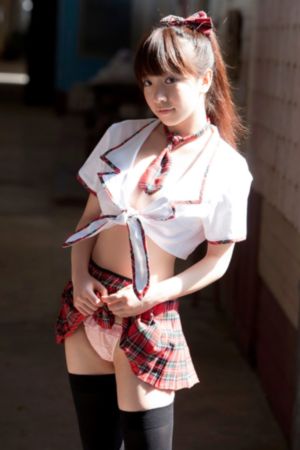 冬暖花会开电视剧全集免费观看