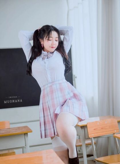 病娇模拟器避孕套怎么获得