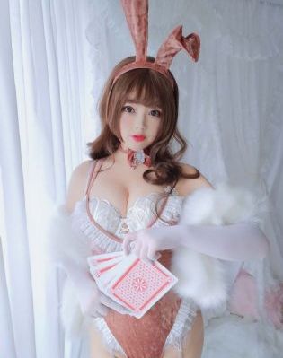 温州两家人电视剧