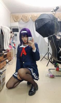 九一免费版网站nba在线观看直播