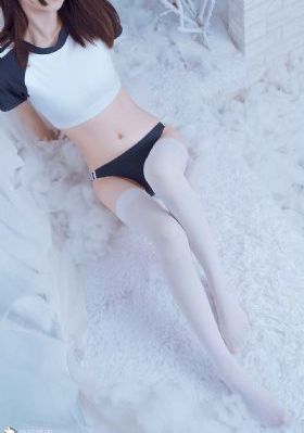 上甘岭战役24集连续播放